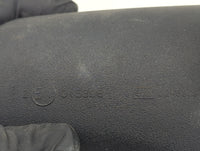 1999 Cadillac Escalade Interior Rear View Mirror Replacement OEM P/N:E11015308 Fits OEM Used Auto Parts - Oemusedautoparts1.
