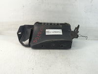 1999 Cadillac Seville Fusebox Fuse Box Panel Relay Module Fits OEM Used Auto Parts - Oemusedautoparts1.com