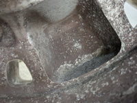 Chevrolet 1500 Oem Wheel Rim 1318332 - Oemusedautoparts1.com