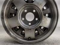 Chevrolet 1500 Oem Wheel Rim 1318332 - Oemusedautoparts1.com