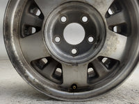Chevrolet 1500 Oem Wheel Rim 1318332 - Oemusedautoparts1.com