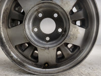 Chevrolet 1500 Oem Wheel Rim 1318332 - Oemusedautoparts1.com
