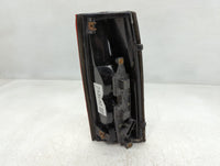 1999 Chevrolet 1500 Tail Light Assembly Driver Left OEM P/N:16506349 Fits Fits 1992 1993 1994 1995 1996 1997 1998 2000 OEM U
