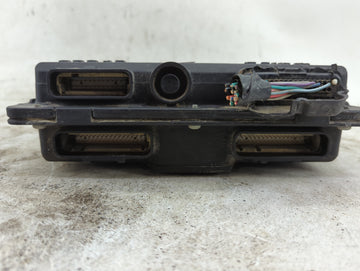 1999 Chevrolet 1500 Pickup PCM Engine Control Computer ECU ECM PCU OEM P/N:16266655 09355699 Fits Fits 1998 OEM Used Auto Parts