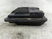 1999 Chevrolet 1500 Pickup PCM Engine Control Computer ECU ECM PCU OEM P/N:16266655 09355699 Fits Fits 1998 OEM Used Auto Pa