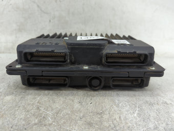 compare product 1999 Chevrolet 1500 Pickup PCM Engine Control Computer ECU ECM PCU OEM P/N:09366810 86CLNT918229GAP0 Fits Fits 1998 OEM Used Auto Parts