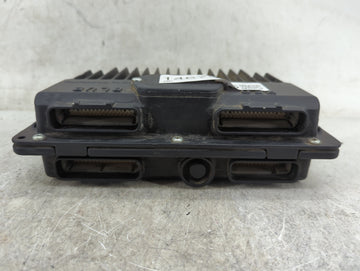 1999 Chevrolet 1500 Pickup PCM Engine Control Computer ECU ECM PCU OEM P/N:09366810 86CLNT918229GAP0 Fits Fits 1998 OEM Used
