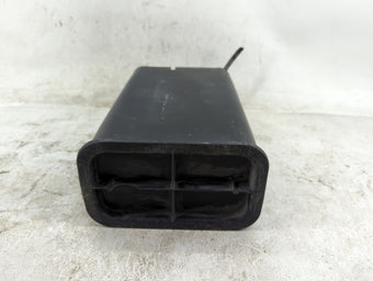 compare product 1999 Chevrolet Astro Fuel Vapor Charcoal Canister