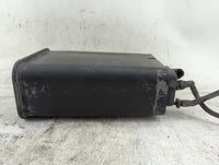 1999 Chevrolet Astro Fuel Vapor Charcoal Canister - Oemusedautoparts1.com