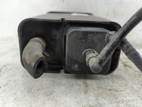 1999 Chevrolet Astro Fuel Vapor Charcoal Canister - Oemusedautoparts1.com