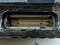 1999 Chevrolet Astro PCM Engine Control Computer ECU ECM PCU OEM Fits OEM Used Auto Parts - Oemusedautoparts1.com