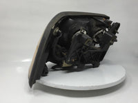 1998-2005 Chevrolet Blazer Driver Left Oem Head Light Headlight Lamp - Oemusedautoparts1.com