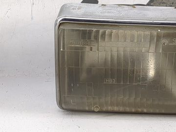 1999 Chevrolet Blazer Passenger Right Oem Head Light Headlight Lamp 1481252