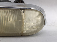 1999 Chevrolet Blazer Passenger Right Oem Head Light Headlight Lamp 1481252 - Oemusedautoparts1.com