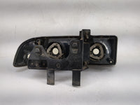 1999 Chevrolet Blazer Passenger Right Oem Head Light Headlight Lamp 1481252 - Oemusedautoparts1.com
