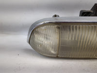 1999 Chevrolet Blazer Passenger Right Oem Head Light Headlight Lamp - Oemusedautoparts1.com