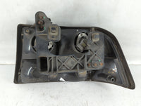 1998-2005 Chevrolet Blazer Passenger Right Oem Head Light Headlight Lamp - Oemusedautoparts1.com