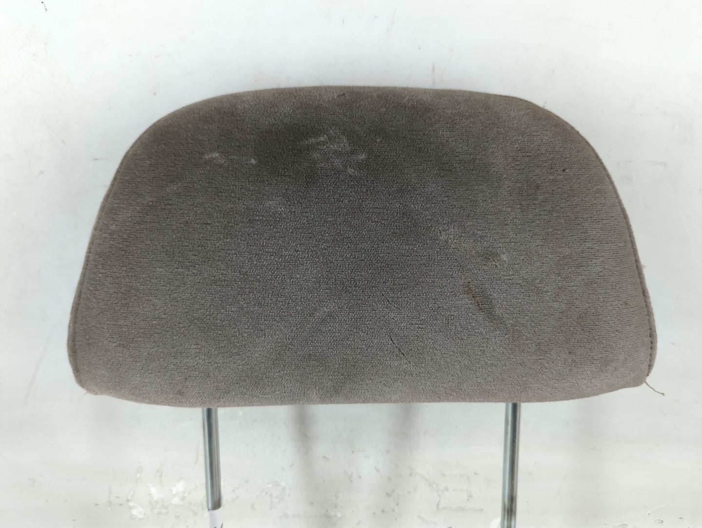 1999 Chevrolet C1500 Headrest Head Rest Front Driver Passenger Seat Fits OEM Used Auto Parts - Oemusedautoparts1.com