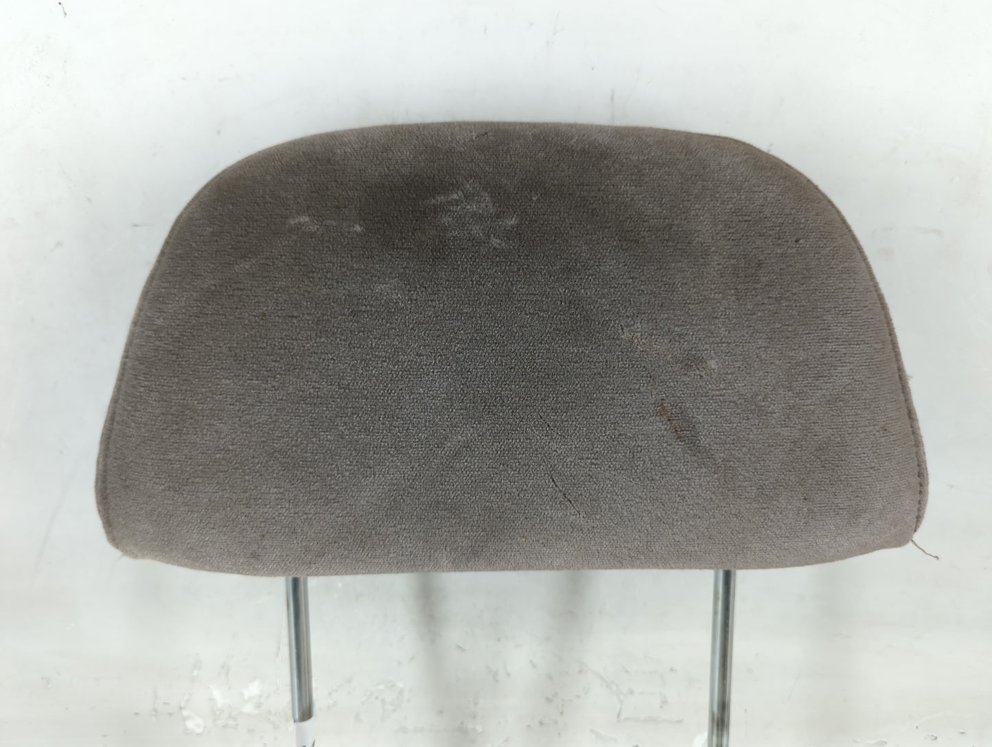 1999 Chevrolet C1500 Headrest Head Rest Front Driver Passenger Seat Fits OEM Used Auto Parts - Oemusedautoparts1.com