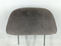 1999 Chevrolet C1500 Headrest Head Rest Front Driver Passenger Seat Fits OEM Used Auto Parts - Oemusedautoparts1.com