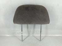 1999 Chevrolet C1500 Headrest Head Rest Front Driver Passenger Seat Fits OEM Used Auto Parts - Oemusedautoparts1.com