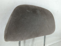 1999 Chevrolet C1500 Headrest Head Rest Front Driver Passenger Seat Fits OEM Used Auto Parts - Oemusedautoparts1.com