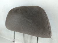 1999 Chevrolet C1500 Headrest Head Rest Front Driver Passenger Seat Fits OEM Used Auto Parts - Oemusedautoparts1.com