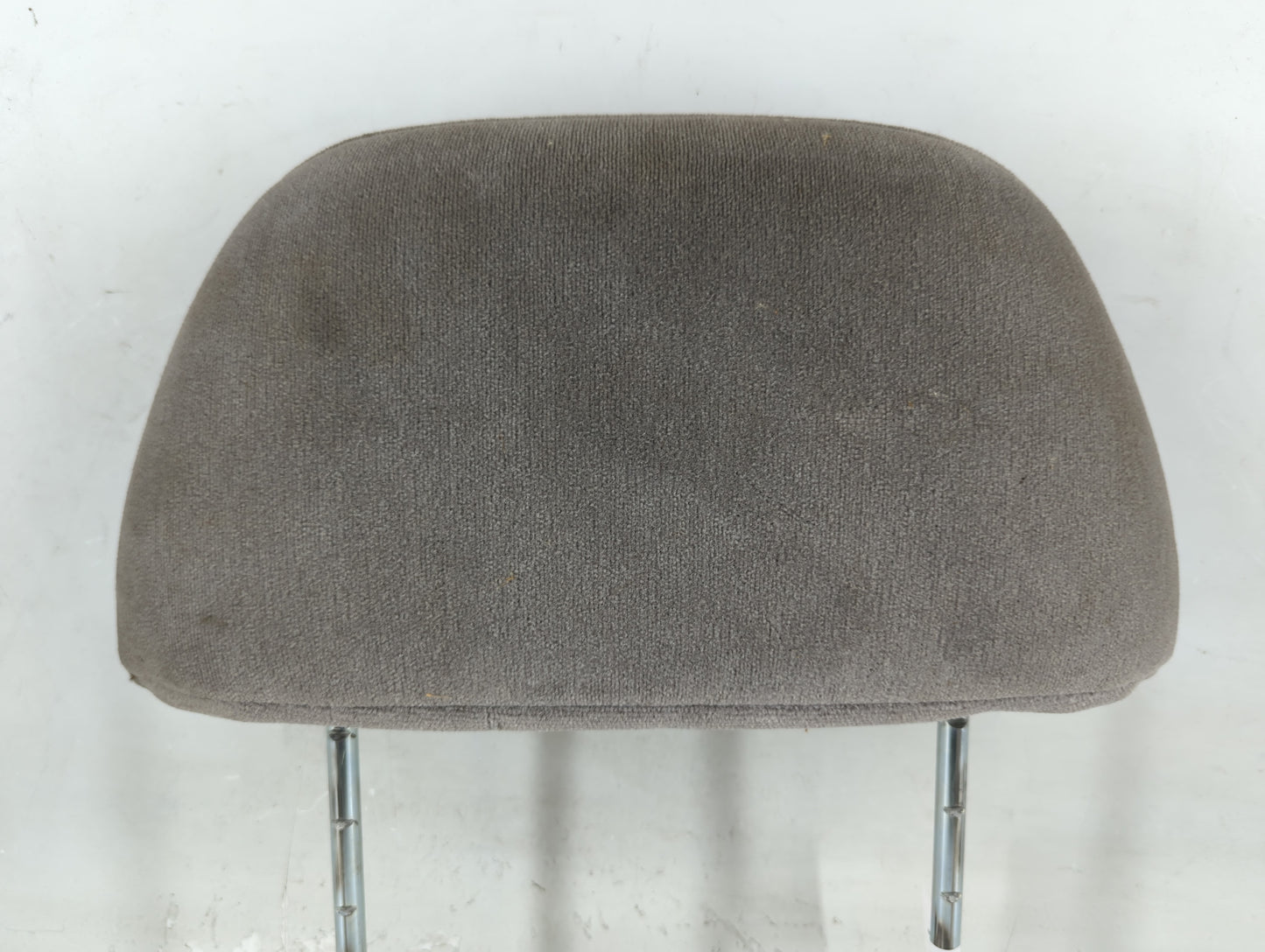 1999 Chevrolet C1500 Headrest Head Rest Front Driver Passenger Seat Fits OEM Used Auto Parts - Oemusedautoparts1.com