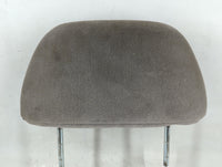1999 Chevrolet C1500 Headrest Head Rest Front Driver Passenger Seat Fits OEM Used Auto Parts - Oemusedautoparts1.com