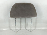 1999 Chevrolet C1500 Headrest Head Rest Front Driver Passenger Seat Fits OEM Used Auto Parts - Oemusedautoparts1.com