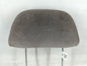 compare product 1999 Chevrolet C1500 Headrest Head Rest Front Driver Passenger Seat Fits OEM Used Auto Parts