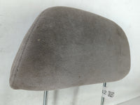 1999 Chevrolet C1500 Headrest Head Rest Front Driver Passenger Seat Fits OEM Used Auto Parts - Oemusedautoparts1.com