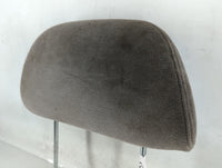 1999 Chevrolet C1500 Headrest Head Rest Front Driver Passenger Seat Fits OEM Used Auto Parts - Oemusedautoparts1.com