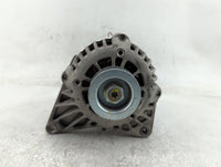 1999 Chevrolet Camaro Alternator Replacement Generator Charging Assembly Engine OEM P/N:22301188 Fits OEM Used Auto Parts - 
