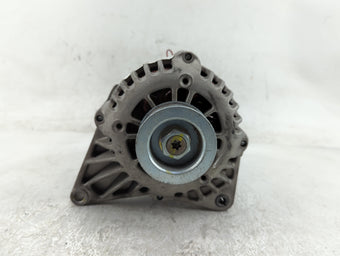 compare product 1999 Chevrolet Camaro Alternator Replacement Generator Charging Assembly Engine OEM P/N:22301188 Fits OEM Used Auto Parts