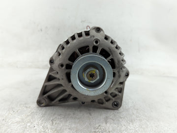 1999 Chevrolet Camaro Alternator Replacement Generator Charging Assembly Engine OEM P/N:22301188 Fits OEM Used Auto Parts - 