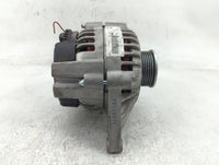 1999 Chevrolet Camaro Alternator Replacement Generator Charging Assembly Engine OEM P/N:22301188 Fits OEM Used Auto Parts - 