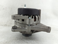 1999 Chevrolet Camaro Alternator Replacement Generator Charging Assembly Engine OEM P/N:22301188 Fits OEM Used Auto Parts - 