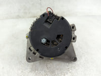 1999 Chevrolet Camaro Alternator Replacement Generator Charging Assembly Engine OEM P/N:22301188 Fits OEM Used Auto Parts - 