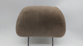 compare product 1999 Chevrolet Camaro Headrest Head Rest Front Driver Passenger Seat Fits OEM Used Auto Parts