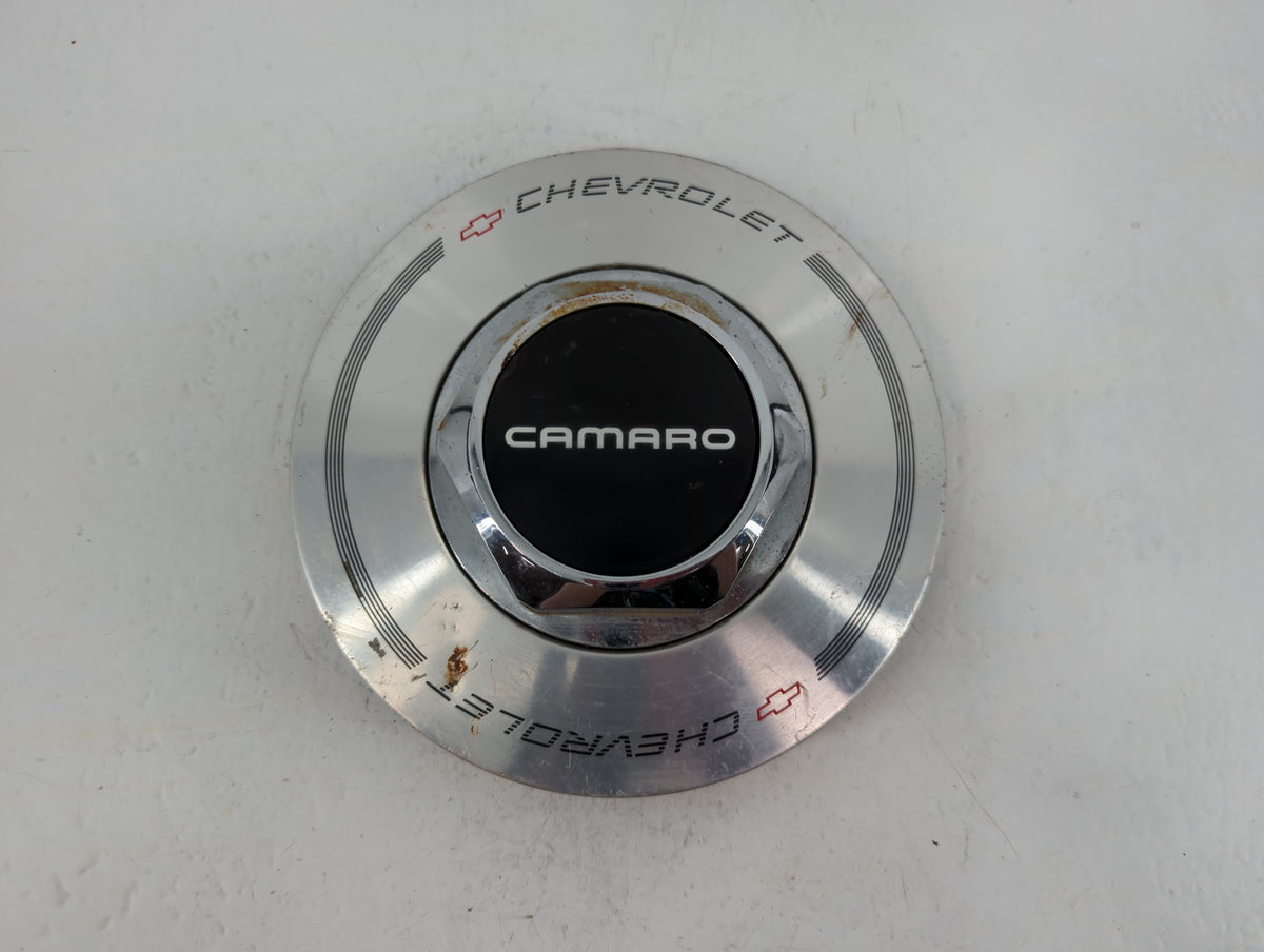 1999 Chevrolet Camaro Rim Wheel Center Cap - Oemusedautoparts1.com