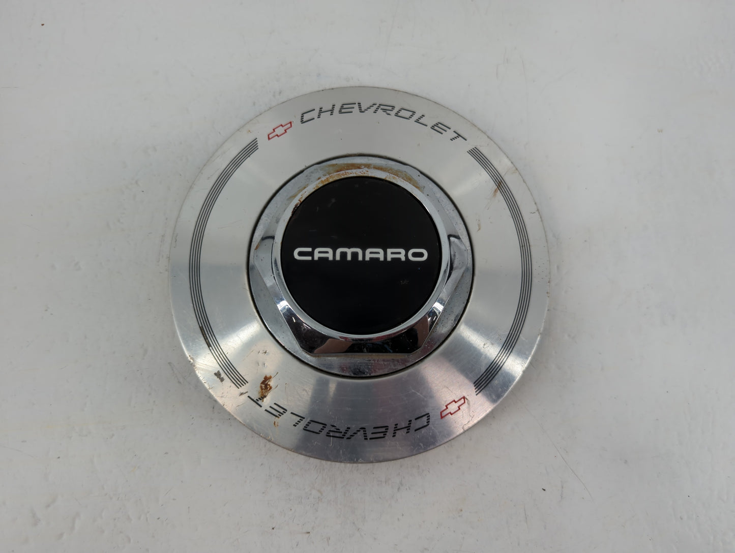 1999 Chevrolet Camaro Rim Wheel Center Cap - Oemusedautoparts1.com