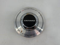 1999 Chevrolet Camaro Rim Wheel Center Cap - Oemusedautoparts1.com