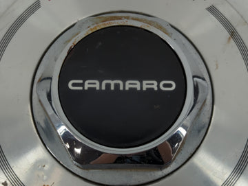 1999 Chevrolet Camaro Rim Wheel Center Cap