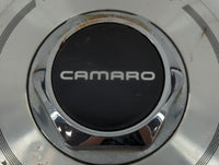 1999 Chevrolet Camaro Rim Wheel Center Cap - Oemusedautoparts1.com