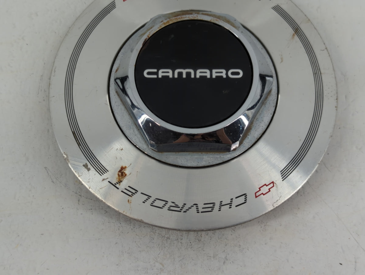 1999 Chevrolet Camaro Rim Wheel Center Cap - Oemusedautoparts1.com