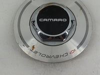 1999 Chevrolet Camaro Rim Wheel Center Cap - Oemusedautoparts1.com