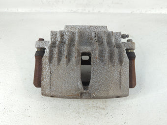 compare product 1998-2002 Chevrolet Camaro Front Passenger Right Brake Caliper