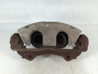 1998-2002 Chevrolet Camaro Front Passenger Right Brake Caliper - Oemusedautoparts1.com