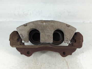 1998-2002 Chevrolet Camaro Front Passenger Right Brake Caliper